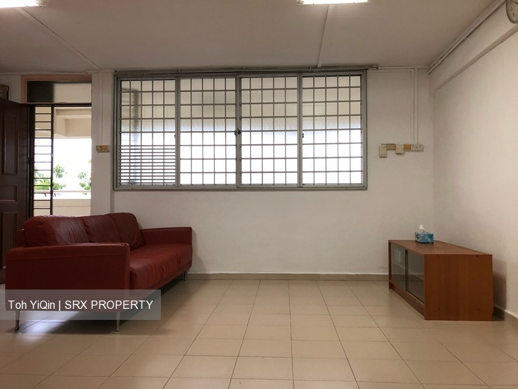 Bukit Batok Street 34 thumbnail photo